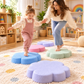 mypawvoi® CloudHop Stepping Stones
