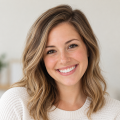 Ashley R.