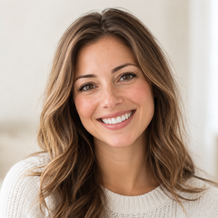 Sophia M.