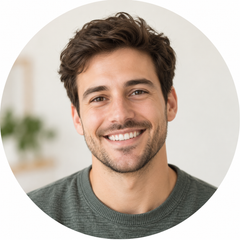 Daniel K.
