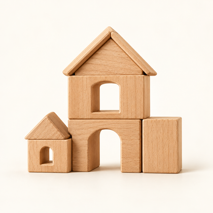 Building & Construction