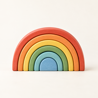 Educational Toys